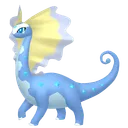 Aurorus