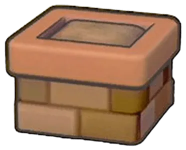 Planter