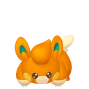 Pawmi