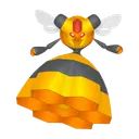 Vespiquen