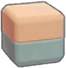 Foundation